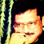 Abdul Latif (Raees) Age, Death Cause, Biography, Wife & More