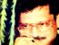 abdul-latif