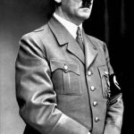 Adolf Hitler Age, Biography, Wife & More