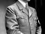 Adolf Hitler