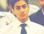 Agastya Nanda