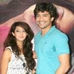 aindrita-ray-with-her-boyfriend-diganth