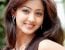 aindrita-ray