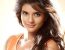 aishwarya-rajesh