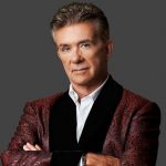 Alan Thicke Age, Affairs, Wife, Biography, Facts & More