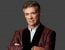 Alan Thicke profile