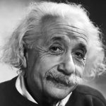 Albert Einstein Age, Death, Wife, Family, Biography & More