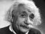 Albert Einstein