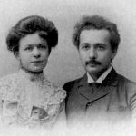Mileva Maric