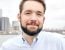 Alexis Ohanian