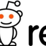 Alexis Ohanian with Steve Huffman founders of Reddit