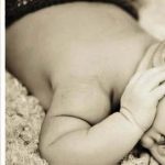 Allu Arjun daughter Allu Arha