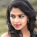 Amala Paul Height, Age, Boyfriend, Husband, Family, Biography & More