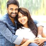 amala-paul-with-her-husband-al-vijay