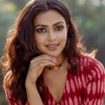 Amala Paul Height, Age, Boyfriend, Husband, Children, Family, Biography
