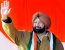 amarinder-singh