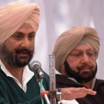 amarinder-singh-with-his-son-raninder-singh