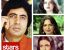 Amitabh Bachchan girlfriends