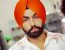 Ammy Virk