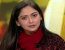 Digvijaya Singh's second wife, Amrita Rai