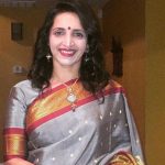Anagha Godbole Height, Weight, Age, Husband, Family, Biography & More