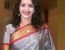 Anagha Godbole