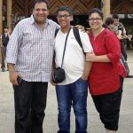 anand-ingale-with-his-family