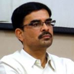 Anand Pradhan