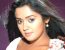ananya
