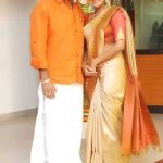 ananya-with-her-husband-anjaneyan
