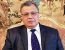 Andrey Karlov