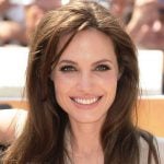 Angelina Jolie Height, Weight, Age, Affairs, Husband, Biography & More