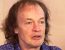 Angus Young
