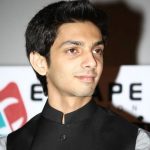 Anirudh Ravichander Height, Weight, Age, Family, Biography & More