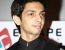 anirudh-ravichander