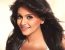 anjali