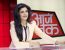 Anjana Om Kashyap