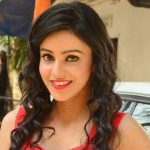 Ankitta Sharma (Ek Shringaar-Swabhiman) Height, Weight, Age, Affairs, Biography & More