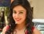 Ankita Sharma
