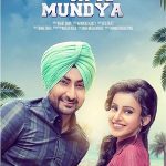 Ankita Sharma Featured in a Song