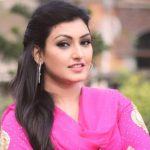 Anmol Gagan Maan Height, Age, Boyfriend, Husband, Family, Biography & More