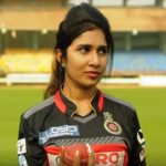 Anna Chandy (Sachin Baby wife) Age, Biography, Husband, Family & More