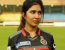 Anna Chandy