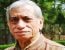 anupam-mishra
