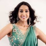 Anupriya Goenka Age, Boyfriend, Husband, Family, Biography & More