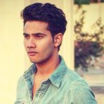 Arsh Bajwa Height, Weight, Age, Affairs, Wife, Biography & More