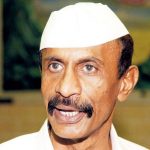 Arun Gawli (Gangster) Age, Wife, Caste, Biography, Family, Facts & More