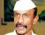 Arun Gawli