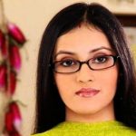 Arunima Sharma