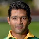Asad Shafiq Height, Weight, Age, Wife, Biography & More